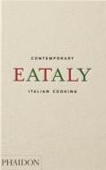 Eataly, Contemporary Italian Cooking - cena, srovnání