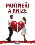 Partneři a krize - cena, srovnání