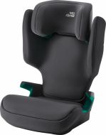 Britax Römer Adventure Plus - cena, srovnání