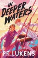 In Deeper Waters - cena, srovnání