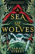 A Sea of Wolves - cena, srovnání