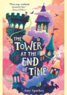 The Tower at the End of Time - cena, srovnání