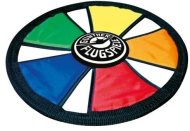 Günther Frisbee Soft flying disc - cena, srovnání