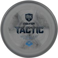 Discmania Frisbee Soft Exo Tactic - cena, srovnání