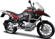 Maisto BMW R1200GS 1:12 - cena, srovnání
