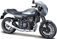 Maisto Kawasaki Z900RS Café 1:12 - cena, srovnání