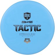 Discmania Frisbee Hard Exo Tactic - cena, srovnání