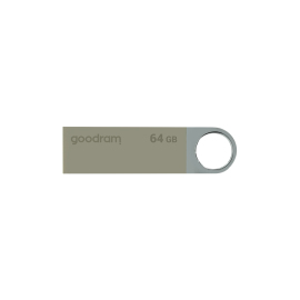 Goodram UUN2 64GB