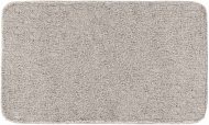 Grund MELANGE Kúpeľňová predložka 50x80cm - cena, srovnání