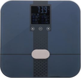 Naipo NP-BS02 Smart