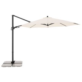 Derby Slnečník záhradný DX 335cm