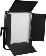 Fomei LED RGB 60D - cena, srovnání