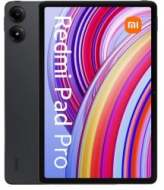 Xiaomi Redmi Pad Pro 256GB - cena, srovnání