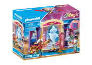 Playmobil Magic 70508 Hrací Box Princezná z Orientu - cena, srovnání