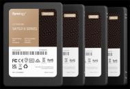 Synology SSD SAT5220-480G 480GB - cena, srovnání