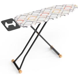 Lamart LT8095 Plus 112 x 36 cm