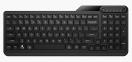 HP 475 Dual-Mode - cena, srovnání