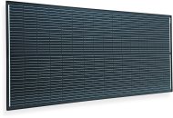 Crossio SolarPower RIGID 200W - cena, srovnání