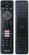 Philips YKF463-007 - cena, srovnání