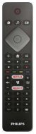 Philips BRC0884301/01 - cena, srovnání