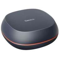 Sandisk Desk Drive SDSSDT40-4T00-EM25 4TB - cena, srovnání