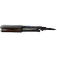 Remington S9150B PROluxe - cena, srovnání