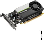 PNY NVIDIA T1000 8GB VCNT1000-8GB-PB - cena, srovnání