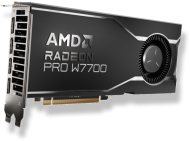 AMD Radeon PRO W7700 16GB 100-300000006 - cena, srovnání