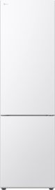 LG GBV22NCBSW