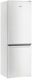 Whirlpool W5 821EF W 1