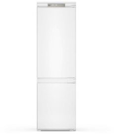 Whirlpool WHC18 T514
