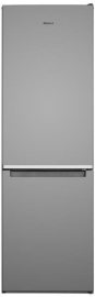 Whirlpool W9M 841S OX