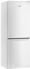 Whirlpool W5 722E W