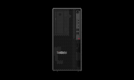 Lenovo TS P2 TWR 30FR001NCK