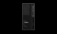 Lenovo TS P2 TWR 30FR001NCK - cena, srovnání