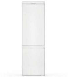 Whirlpool WHC18 T132
