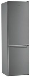 Whirlpool W9M 941S OX