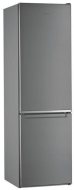 Whirlpool W9M 941S OX - cena, srovnání