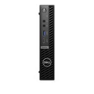 Dell OptiPlex 7020 NFVN1 - cena, srovnání