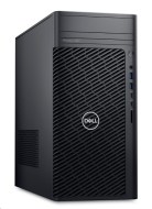 Dell Precision 3680 FN6PD - cena, srovnání