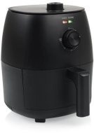 Tristar FR-9014 - cena, srovnání