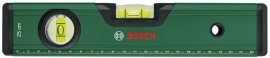 Bosch Vodováha 25 cm 1.600.A02.7PL