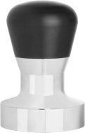 ECG Tamper Combino 51 mm - cena, srovnání