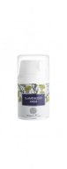Nobilis Tilia Slamienkový krém 100ml - cena, srovnání