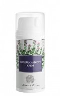 Nobilis Tilia Mateřídouškový krém pro mastnou pleť 100ml - cena, srovnání