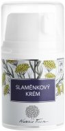 Nobilis Tilia Slamienkový krém 50ml - cena, srovnání
