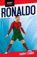 Hviezdy futbalu: Ronaldo - cena, srovnání