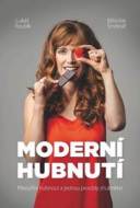 Moderní hubnutí - cena, srovnání