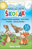 Sun Hurá, už jsem školák - cena, srovnání