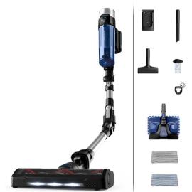 Rowenta RH20C0WO